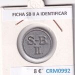 CRM0991 FICHA MARTINSA BONOS