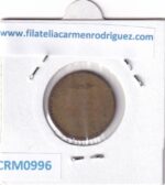 CRM0995 FICHA CONSUMO 20 - Imagen 2
