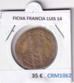 CRM1062 FICHA FRANCIA LUIS 14