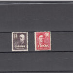 CRS0120BIS SELLOS  Nº CAT 1015-6 X