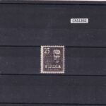 CRS1362 SELLO ESPAÑA Nº CAT. 1083 XX SIN CHARNELA 3 MARQUILLAS ROIG