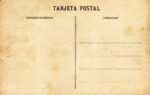CRTAR008 TARJETA POSTAL PORT BOU (GERONA) - Imagen 2