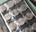 Cómo saber si una moneda antigua tiene valor