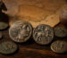Qué son las monedas íberas y por qué son tan buscadas