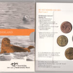 CRC0066 CARTERA EUROS PAISES BAJOS HOLANDA 2015