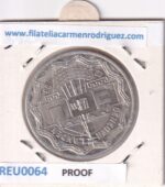 CREU0064 MONEDA HOLANDA 2,5 ECUS 1993 - Imagen 2
