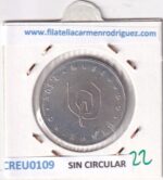 CREU0109 MONEDA PORTUGAL 2,5 EUROS 2016 - Imagen 2