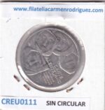CREU0111 MONEDA PORTUGAL 2,5 EUROS 2016 - Imagen 2