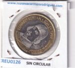 CREU0126 MONEDA ESLOVENIA 3 EUROS 2009 - Imagen 2
