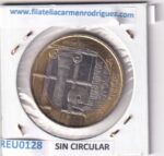 CREU0128 MONEDA ESLOVENIA 3 EUROS 2010 - Imagen 2