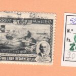 CRSE0208 SELLO ESPAÑA Nº CAT Nº 583XX FUELLE DETRAS