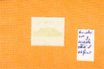 CRSE0369 SELLO ESPAÑA Nº CAT Nº 1677B COLOR ORO - Imagen 2