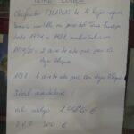 CRSEXT0334 LOTE DE SELLOS EUROPA VER FOTO DESCRIPTIVA 300