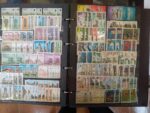 CRSEXT0334 LOTE DE SELLOS EUROPA VER FOTO DESCRIPTIVA 300 - Imagen 4
