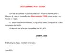 S005 ALBUM SELLOS FERNANDO POO Y GUINEA VER HOJA DESCRIPTIVA 100 - Imagen 2