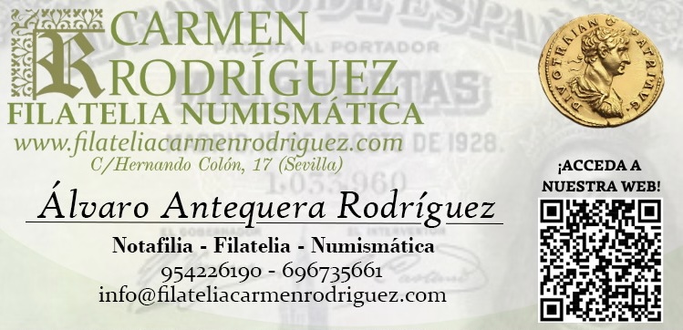 AAATARJETA PRUEBA EB 1 - Imagen 1